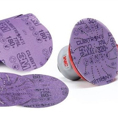 nha-m-775l-1-2 Nhám 3M 775L