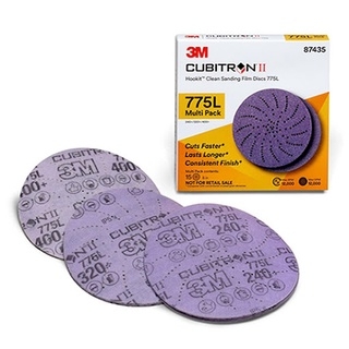 nha-m-775l-jpeg-1 Nhám 3M 775L