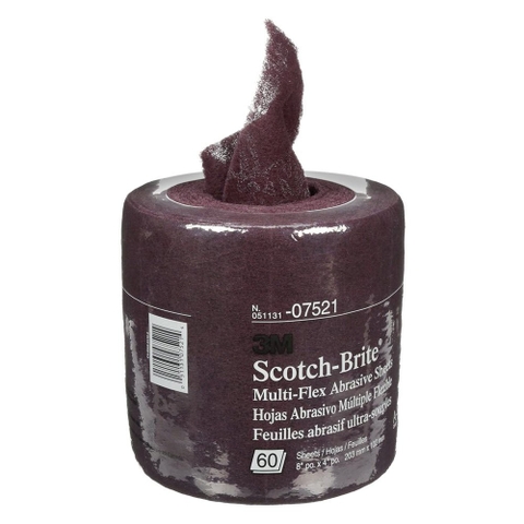 nha-m-cuo-n-07521-1-jpeg-1 NHÁM CUỘN 07521, 8 IN X 20 FT