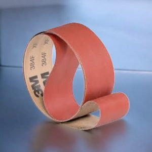 NHÁM CUỘN 3M 384F