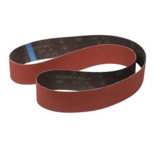 NHÁM CUỘN 3M 784F, P36+ (1320mm x 45.5m )