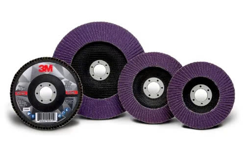 nha-m-xe-p-3m-769f-1jpg-fb15b1eb-4eba-4015-9c81-8c29e51a9cfd-2 NHÁM XẾP 3M 769F