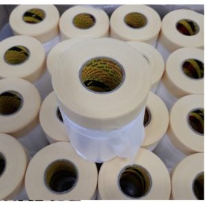 Ni Lông Che Sơn 3M 2328  900mm X 20m