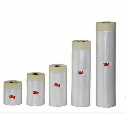 nilon-3m-2288-450mmx20mt-95cfaf7d-8f2a-4930-8d70-fc2eebd464f5-2 Nilon 3M 2288 450MMX20MT