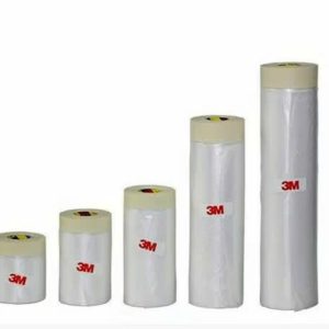 Nilon 3M 2288 450MMX20MT