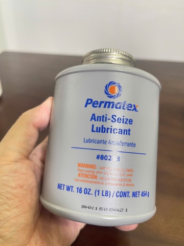 permatex-80208-a-1753753763738-1 PERMATEX 80208