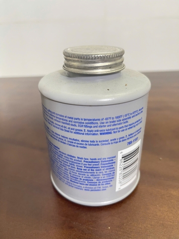 permatex-80208-b-1753753762649-1 PERMATEX 80208