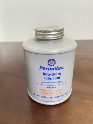 permatex-80208-c-1753753761552-2 PERMATEX 80208