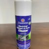 Chất làm sạch - 82588, electric contact & part cleaner, permatex
