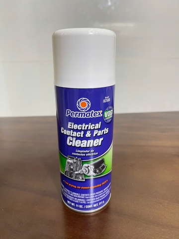 permatex-82588-a-1753330852740-2 Chất làm sạch - 82588, electric contact & part cleaner, permatex