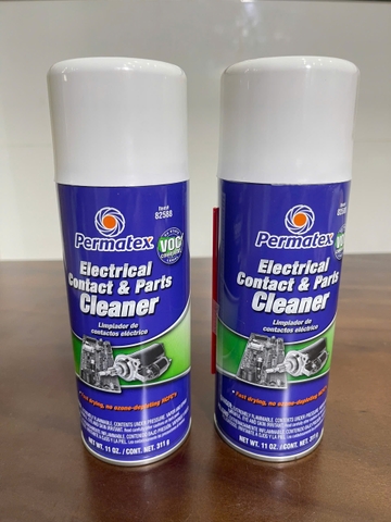 permatex-82588-b-1753330851513-1 Chất làm sạch - 82588, electric contact & part cleaner, permatex