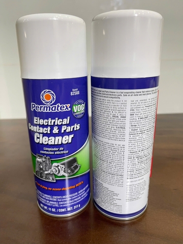 permatex-82588-c-1753330850128-1 Chất làm sạch - 82588, electric contact & part cleaner, permatex