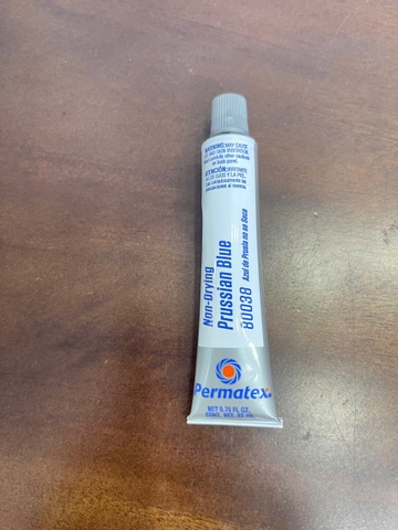 permatex-prussian-blue-80038-a-1753498436416-1 Thuốc thử permatex prussian blue 80038