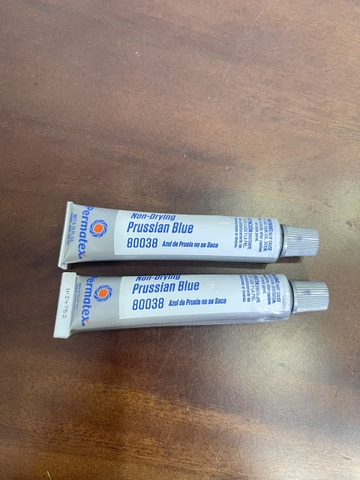 permatex-prussian-blue-80038-b-1753498434864-1 Thuốc thử permatex prussian blue 80038