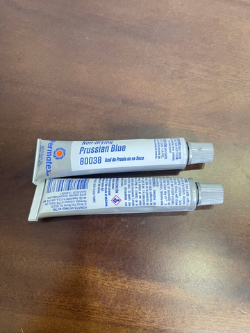 permatex-prussian-blue-80038-c-1753498433262-2 Thuốc thử permatex prussian blue 80038