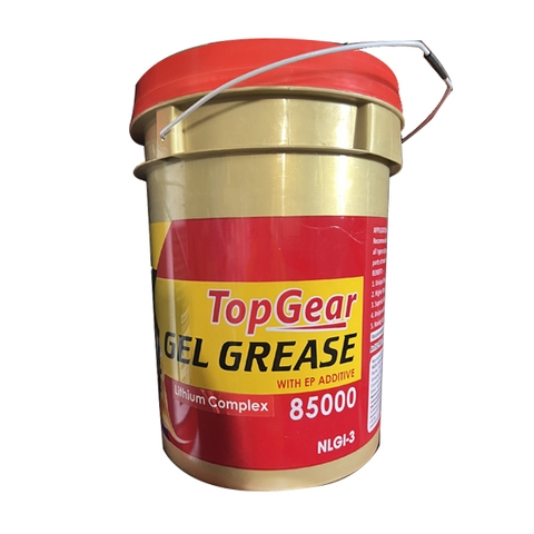 rizol-lithium-complex-300-c-jpeg-1 Mỡ bôi trơn RIZOL Lithium Complex 300*C (18KG/thùng)