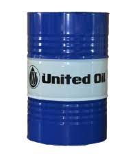 Dầu thủy lực United Oil H68 phuy 200L