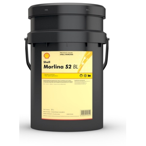 shell-morlina-s2-bl10-1-jpeg-1 Dầu Shell Morlina S2 BL10 (20 Lít/xô)