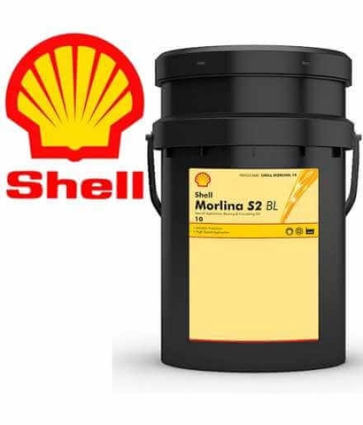 shell-morlina-s2-bl10-2-jpeg-1 Dầu Shell Morlina S2 BL10 (20 Lít/xô)
