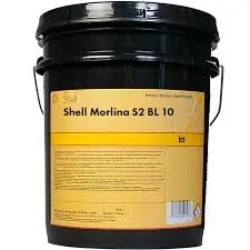 shell-morlina-s2-bl10-jpeg-1 Dầu Shell Morlina S2 BL10 (20 Lít/xô)
