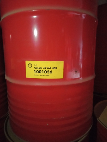 shell-omala-s2-g460-c-1750387559468-1 Dầu bôi trơn shell omala s2 g460 (209l/phuy)