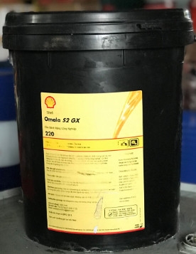 shell-omala-s2-gx-220-2-jpeg-1 Shell Omala S2 GX 220