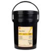 Dầu nhờn - OMALA S2 GX 320 (20L/xô)