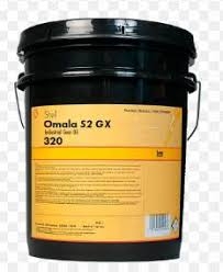 shell-omala-s2-gx-320-jpeg-1 Shell Omala S2 GX 320