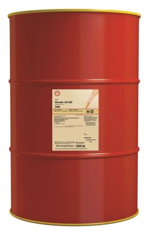 shell-omala-s2-gx320-209l-a-1750317150835-1 Shell omala s2 gx320 (209l/phuy)