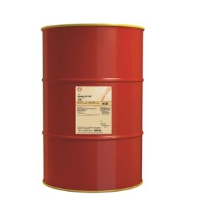 DẦU NHỜN - OMALA S2 GX320 - 209L