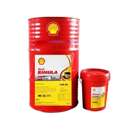shell-rimula-oil-r4-15w40-jpeg-1 Nhớt Shell Rimula R4 15W40(209L)