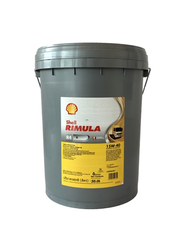 shell-rimula-r4-15w40-1-jpeg-1 Nhớt Shell Rimula R4 15W40(209L)