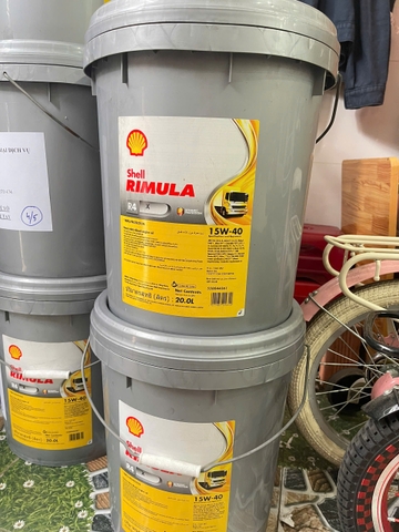 shell-rimula-r4x-15w40-ci4-20l-b-1751076238558-1 DẦU NHỜN - SHELL RIMULA R4X 15W40 CI4 -20L