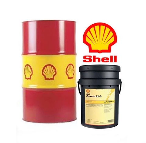 shell-tellus-s2-mx-68-1-1 Shell Tellus S2 MX 68 (209l/phuy)
