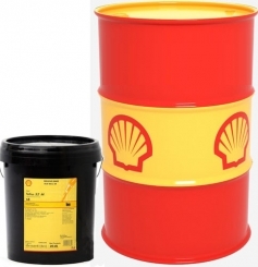 shell-tellus-s2-mx-68-2-1 Shell Tellus S2 MX 68 (209l/phuy)