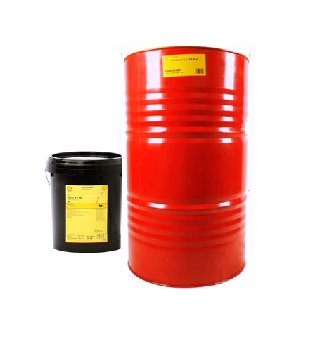 shell-tellus-s2-mx-68-3 Shell Tellus S2 MX 68 (209l/phuy)