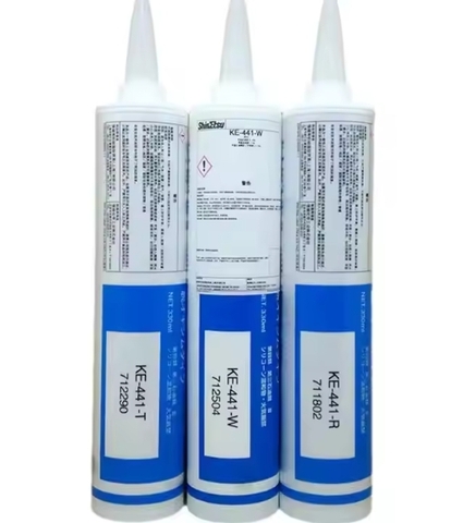 Shin-etsu KE441-W - 330ml