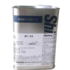 Dầu silicon Shin-Etsu Silicone KF-54 400CST