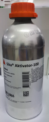 sika-aktivator-100-1-1 Sika Aktivator 100