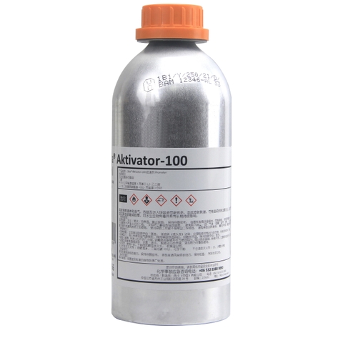 sika-aktivator-100-1 Sika Aktivator 100