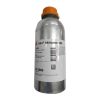 SIKA Aktivator 100, 250ml Bottle
