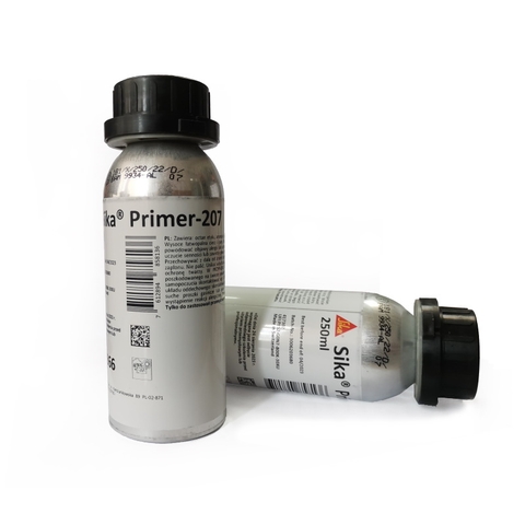 sika-primer-207-1-1 Sika Primer-207