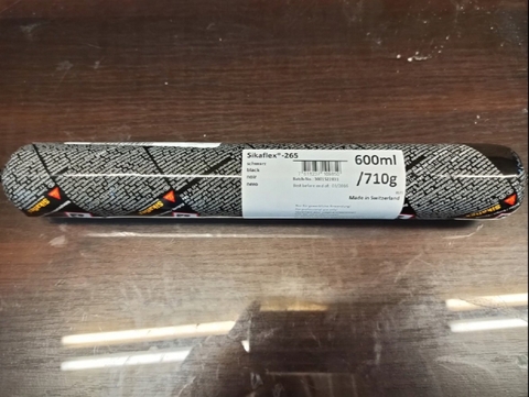 Sikaflex 265
