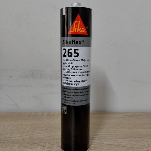 Sikaflex 265