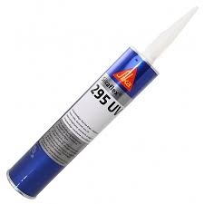 sikaflex-295-uv-2-jpeg-1 Sikaflex - 295 uv – ứng dụng ngành tàu thủy