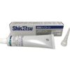 Silicon RTV KE4898W-100 SHIN-ETSU