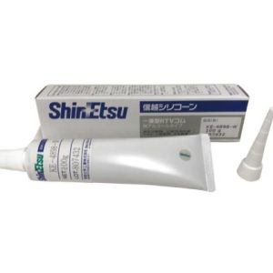 Silicon RTV KE4898W-100 SHIN-ETSU