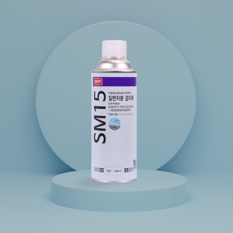 sm-15-nabakem-2-1 BỘT TỪ ƯỚT SM-15 NABAKEM