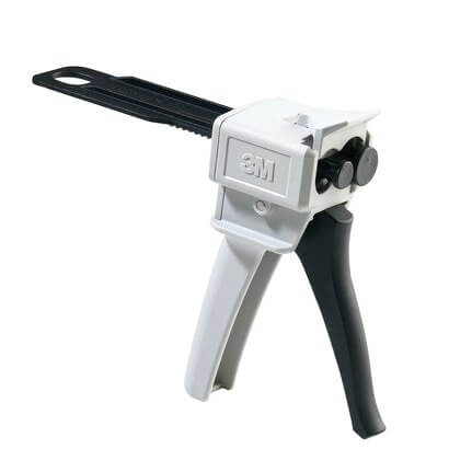 su-ng-ba-n-keo-dp-nho-scotch-weld-epx-plus-ii-2 Súng bắn keo DP nhỏ Scotch-Weld EPX Plus II