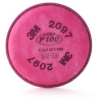 TẤM LỌC BỤI 3M 2097, P100